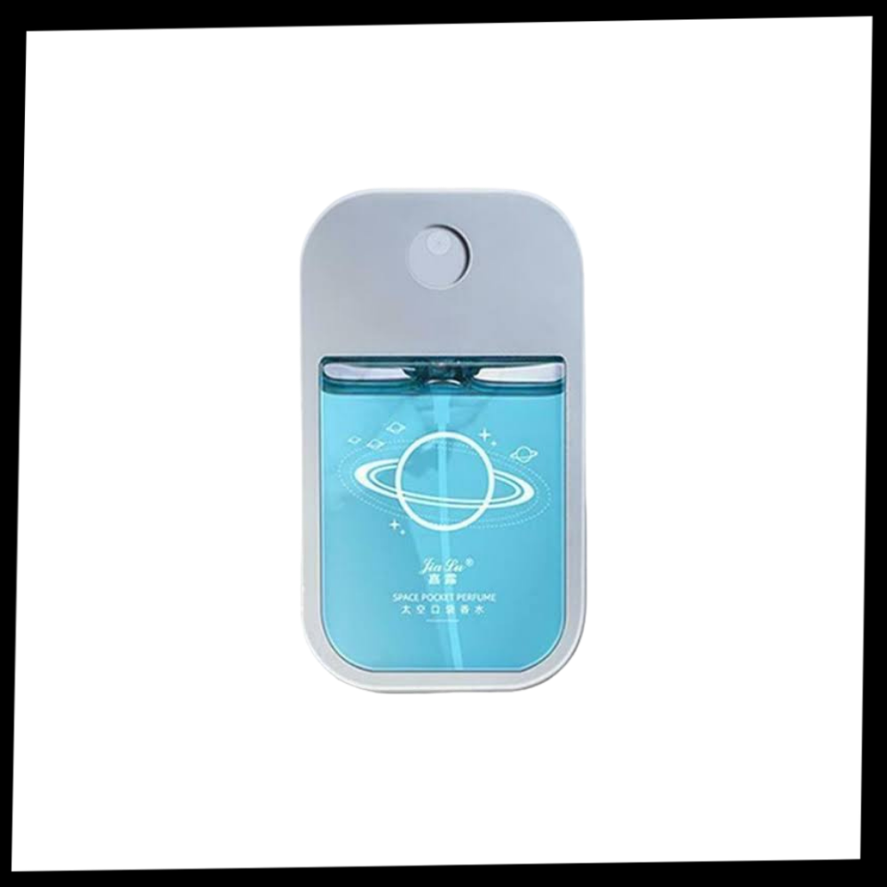 Langvarig feromonduft
- Ozerty