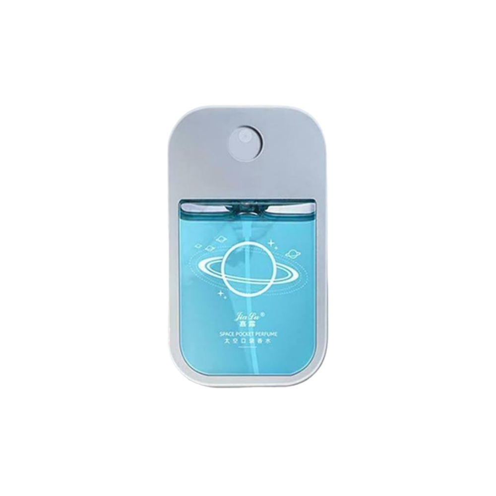 Langvarig feromonduft
-Pine Man - Ozerty