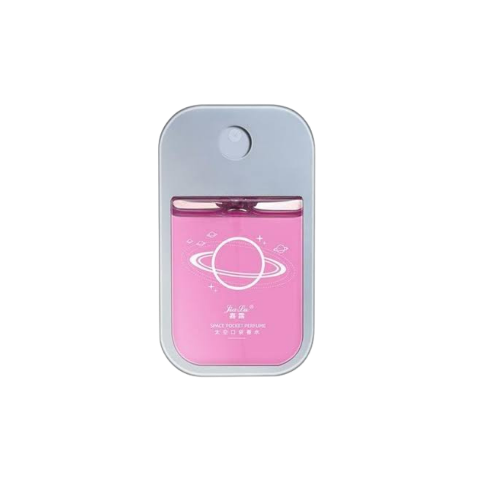 Langvarig feromonduft
-Sweet Passion Woman - Ozerty