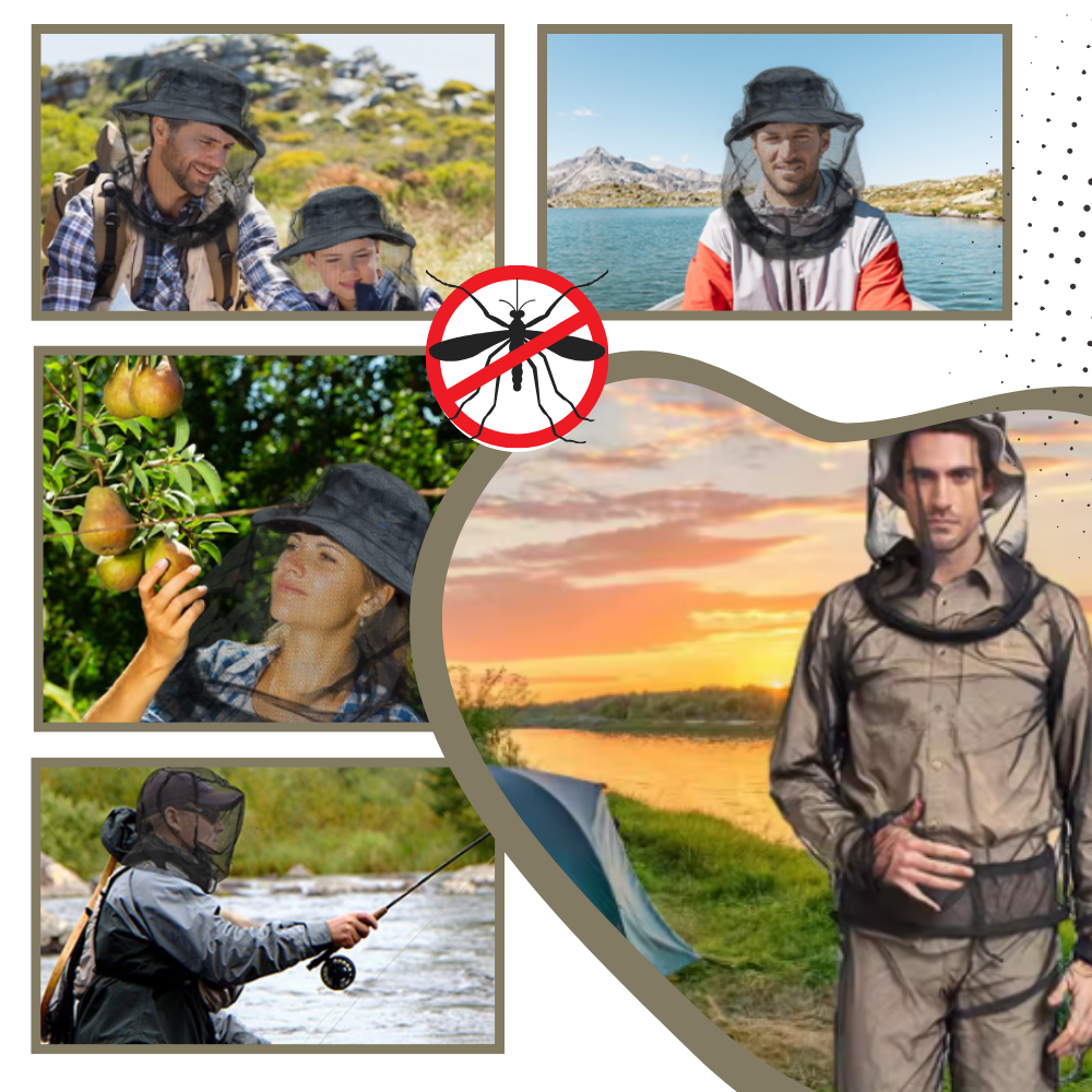 MicroMesh Eventyrdragt - Ozerty