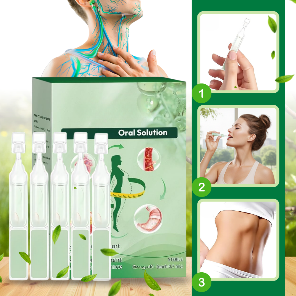 Moringa Wellness Kosttilskud - Ozerty