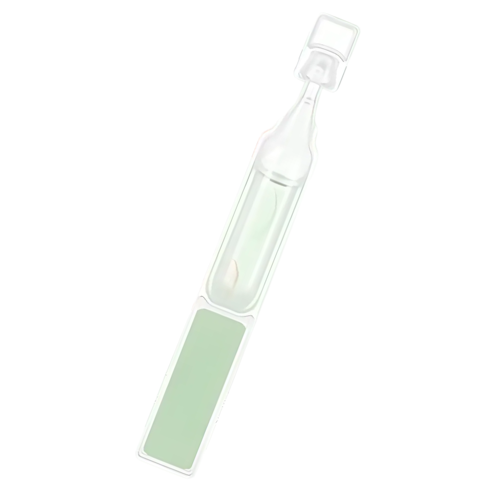 Moringa Wellness Kosttilskud - Ozerty