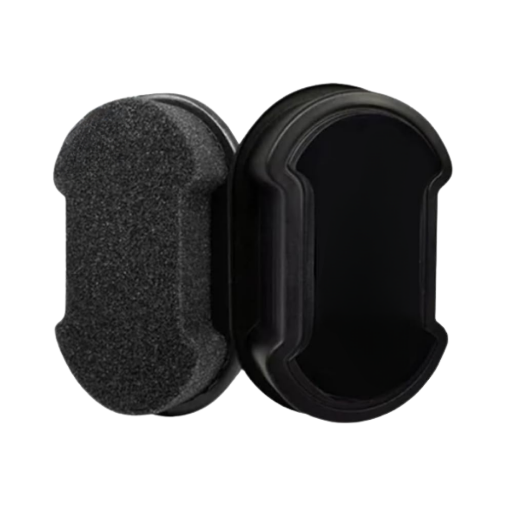 Multifunktionel nanobelægning
- Ozerty