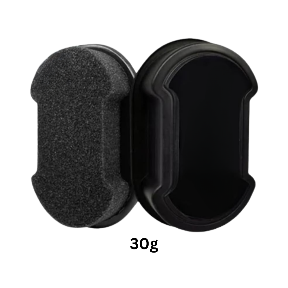 Multifunktionel nanobelægning
- Ozerty