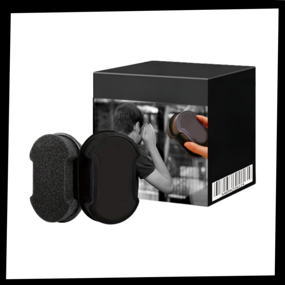 Multifunktionel nanobelægning
- Ozerty