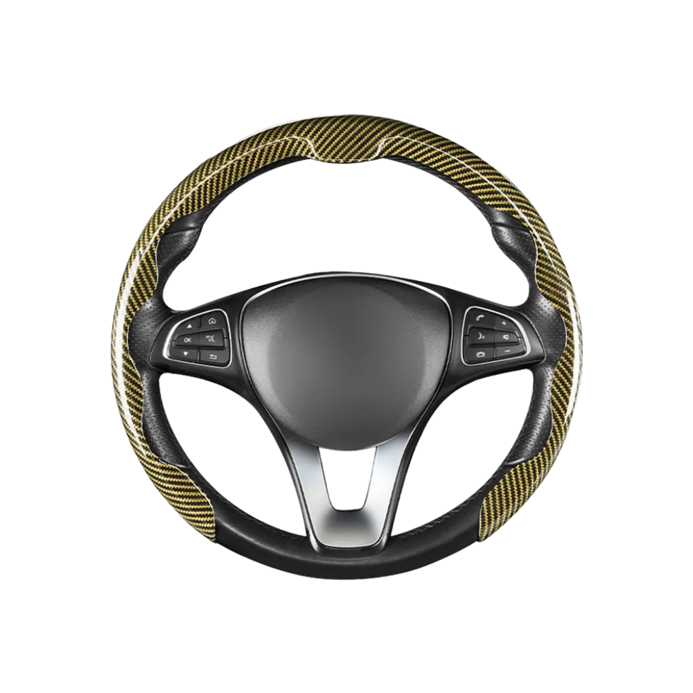 Skridsikkert Ratbetræk -Grøn - Ozerty