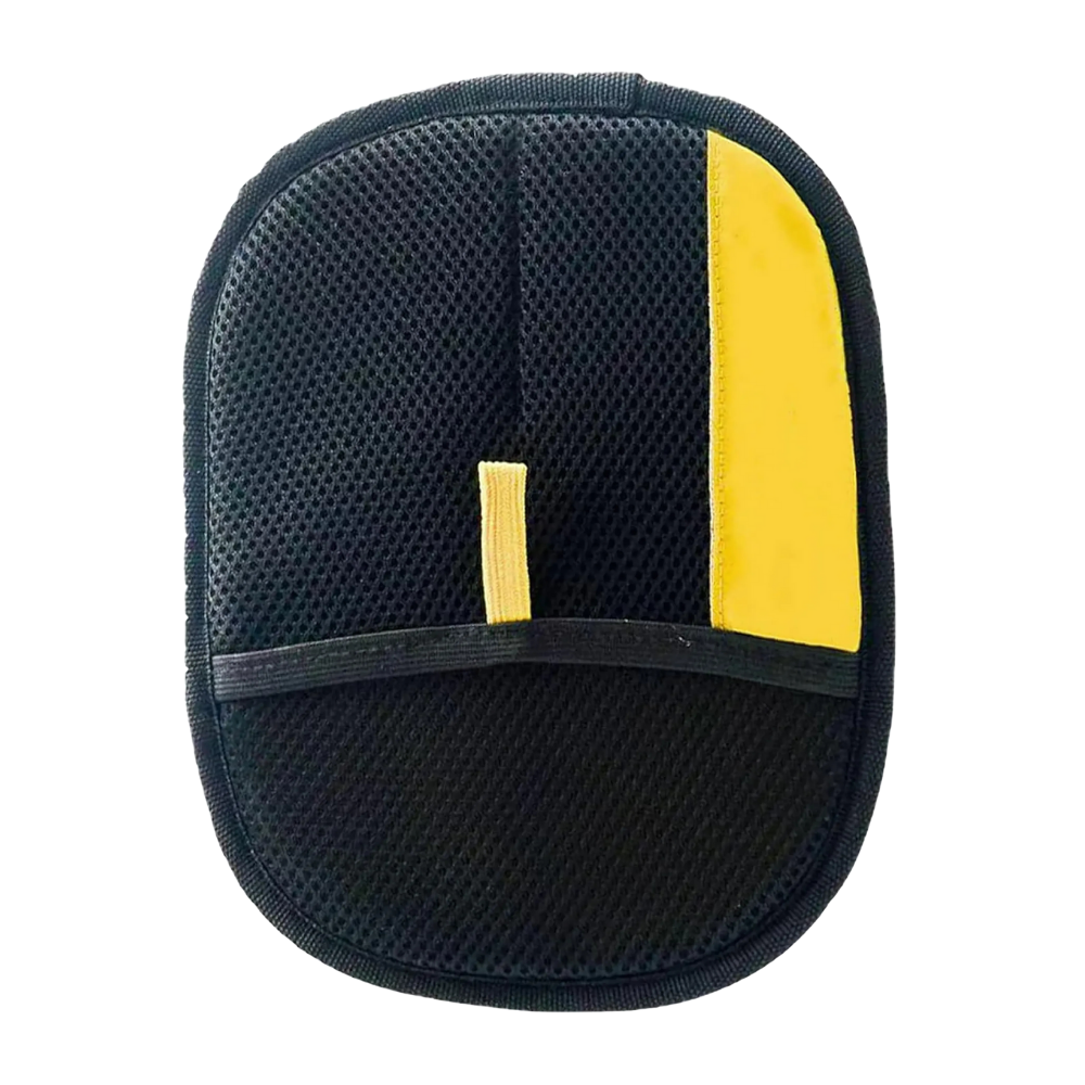 Dyrehårsfjerner - Ozerty