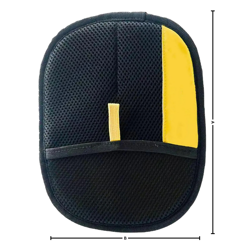 Dyrehårsfjerner - Ozerty