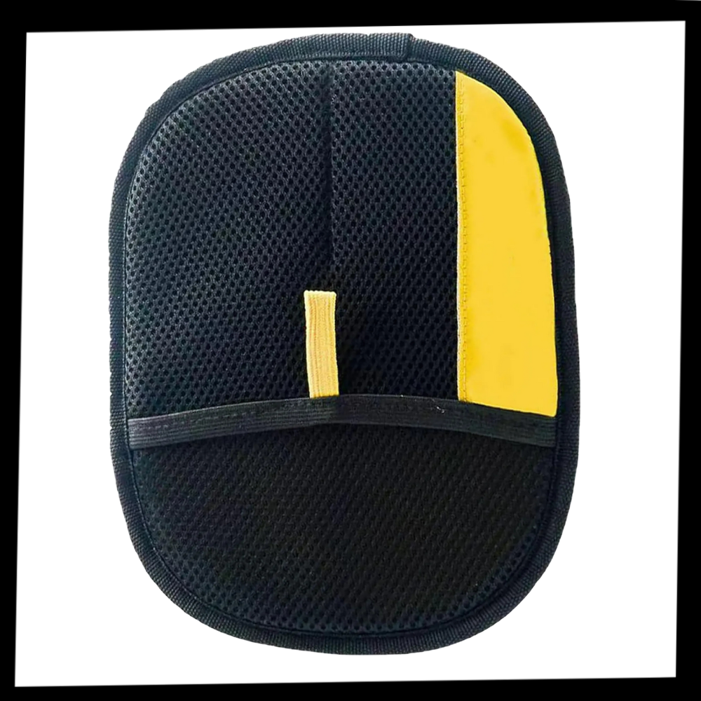 Dyrehårsfjerner - Ozerty