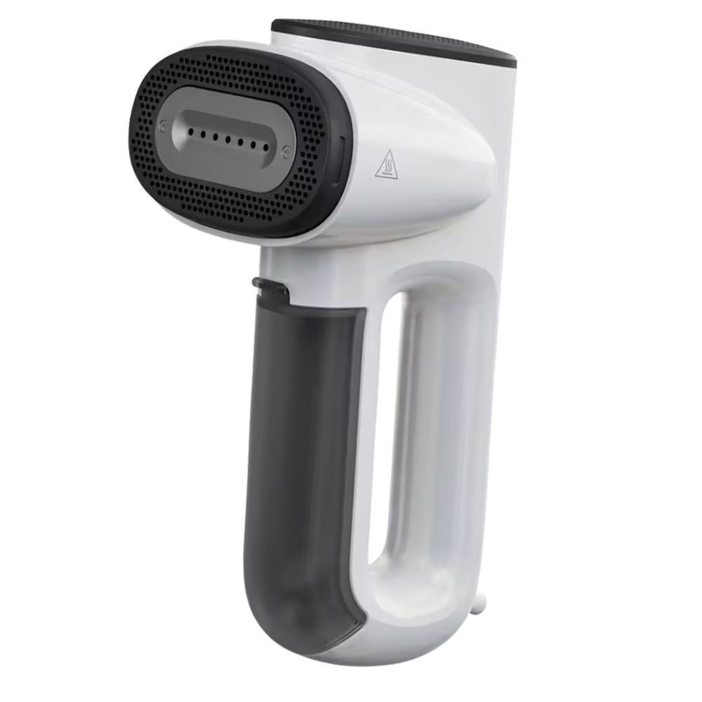 Bærbar Tøjdamper - Ozerty