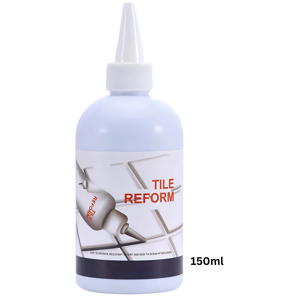 Pro Seal Fugepleje - Ozerty