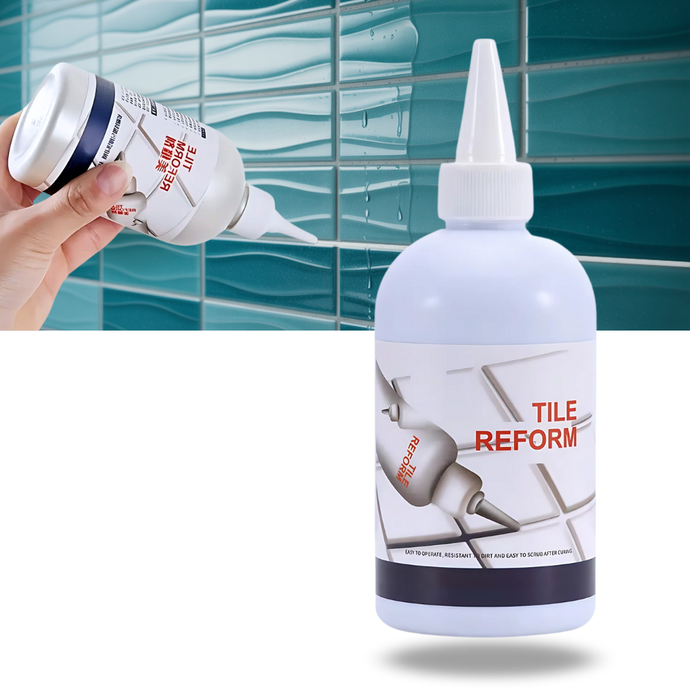 Pro Seal Fugepleje - Ozerty