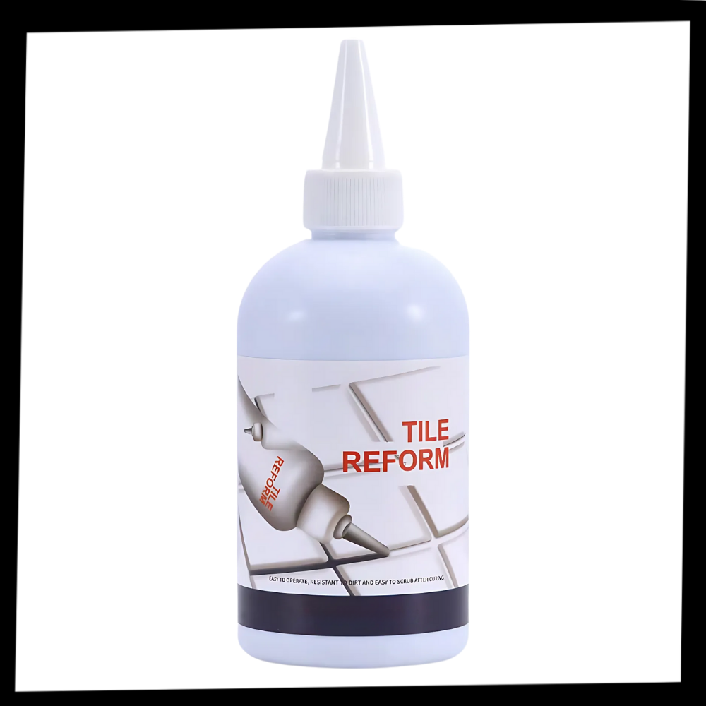 Pro Seal Fugepleje - Ozerty