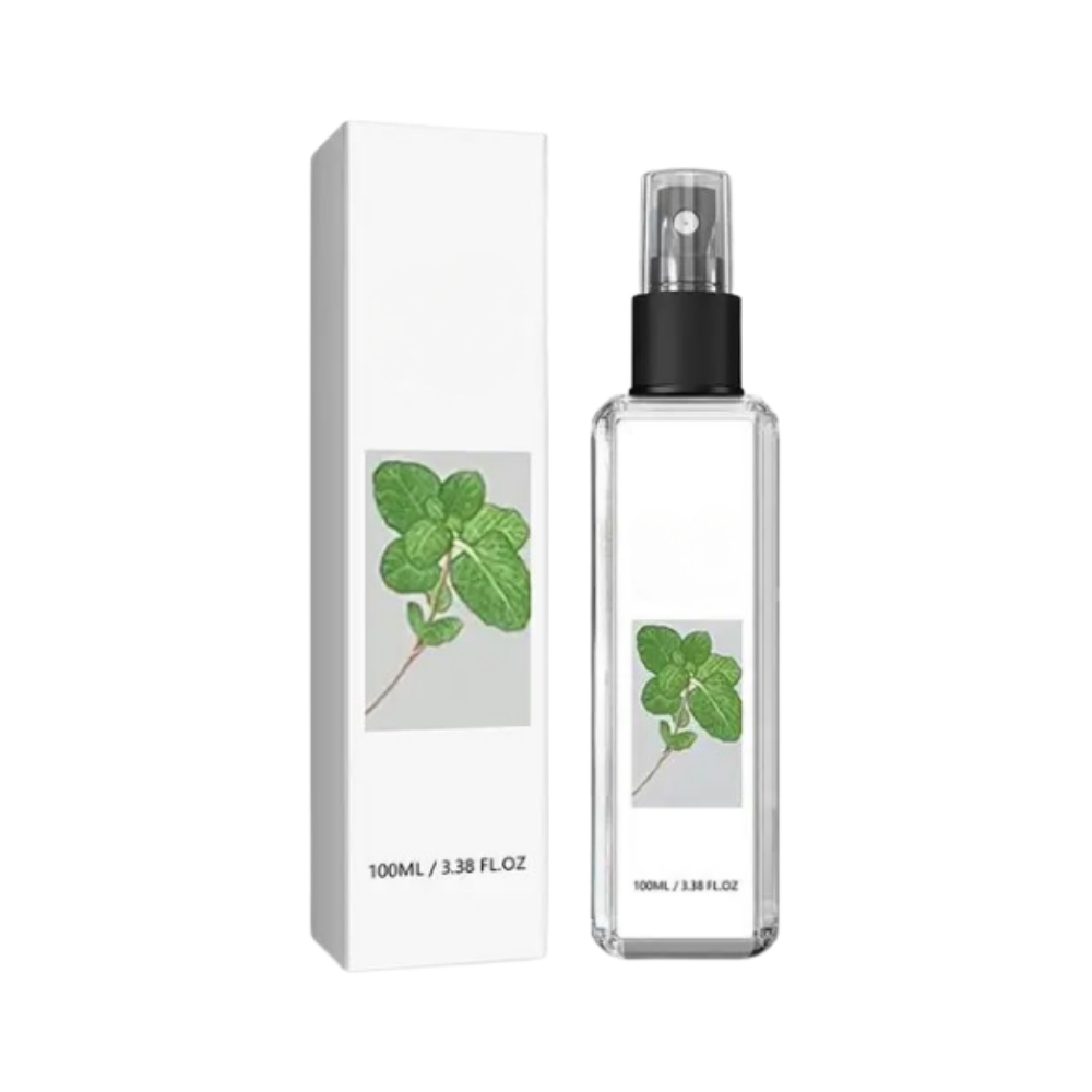 Ren naturlig Sølvvine til katte
- Ozerty