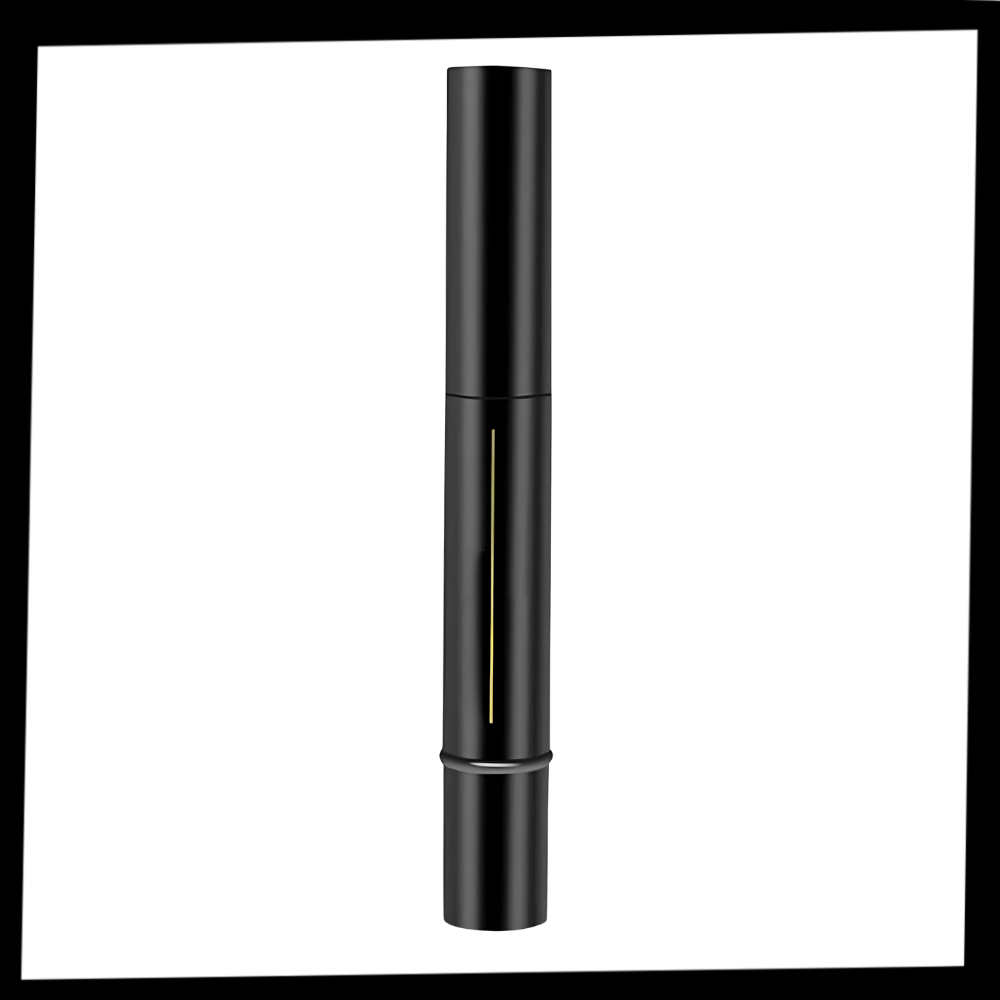 Hurtigtørrende Neglelak Pen - Ozerty