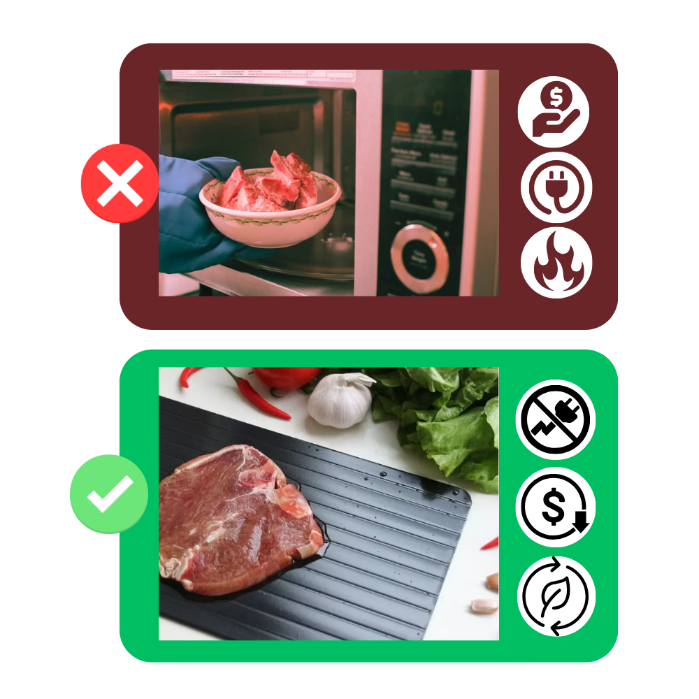 Hurtigoptøningsbakke - Ozerty