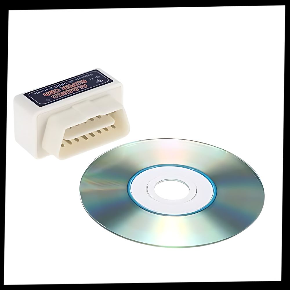 Værktøj til diagnostik i realtid - Ozerty