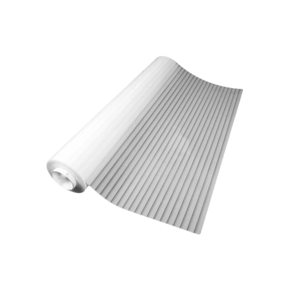 Envejspersienner med sikkerhedspræcision
-40x100 cm45x200 cm - Ozerty