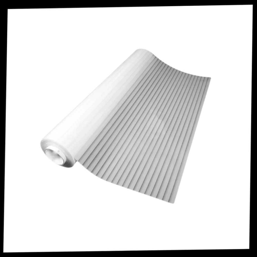 Envejspersienner med sikkerhedspræcision
- Ozerty