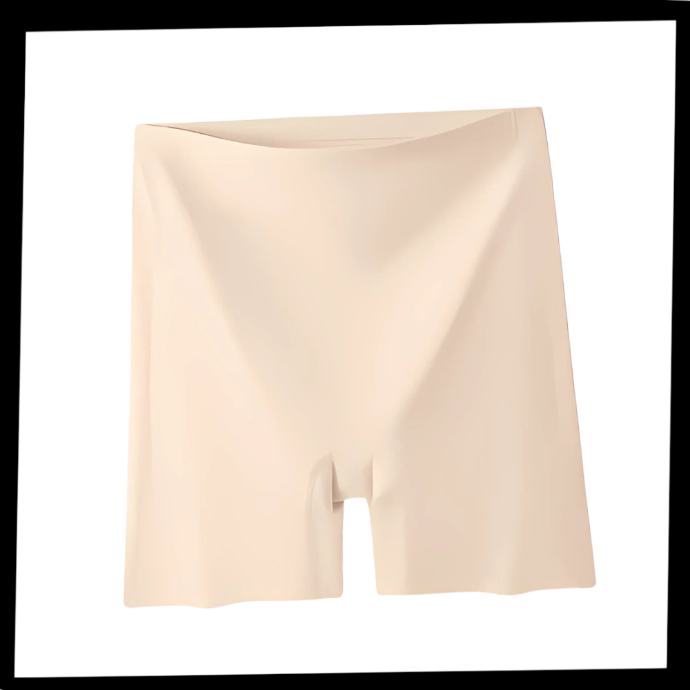 Sømløs Alsidigt Shapewear - Ozerty