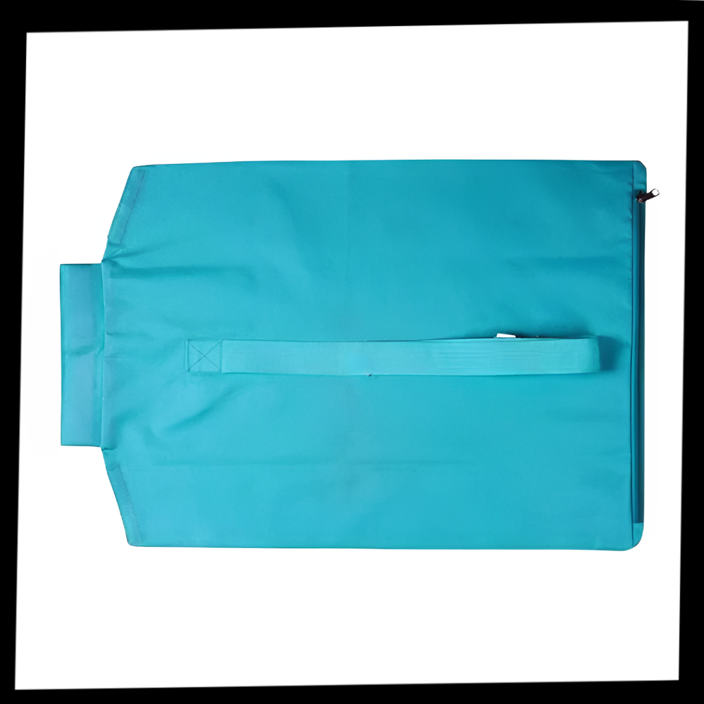 Rejsetaske til katte fra Serene Journey
- Ozerty