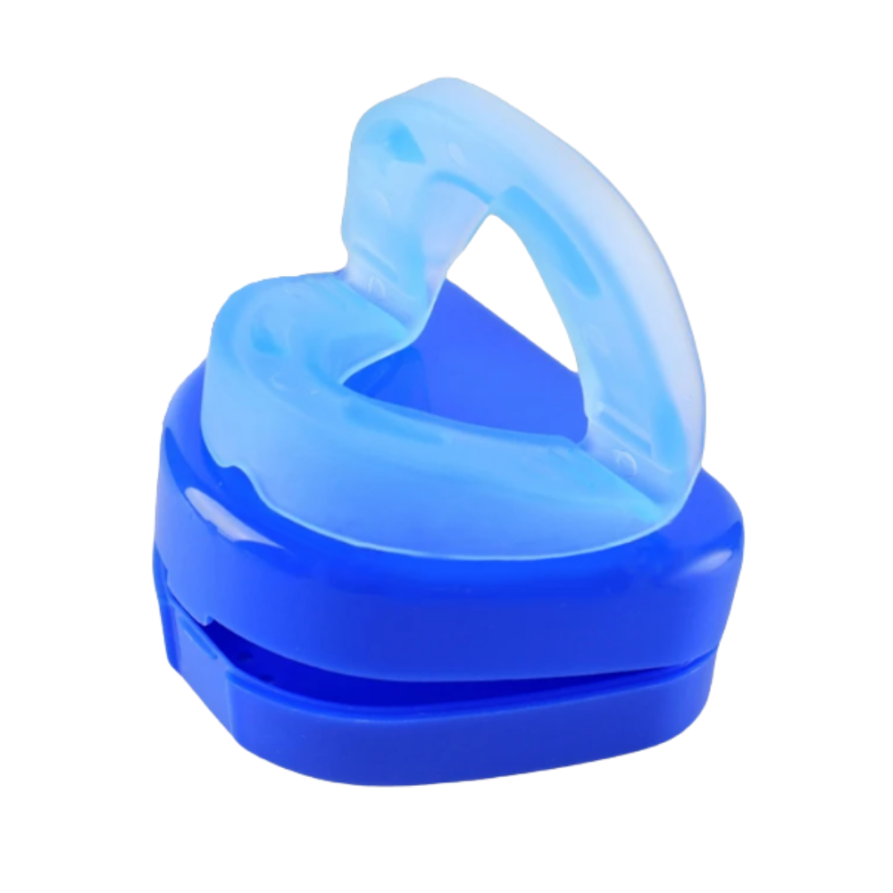 Serenity Snorkestopper - Ozerty