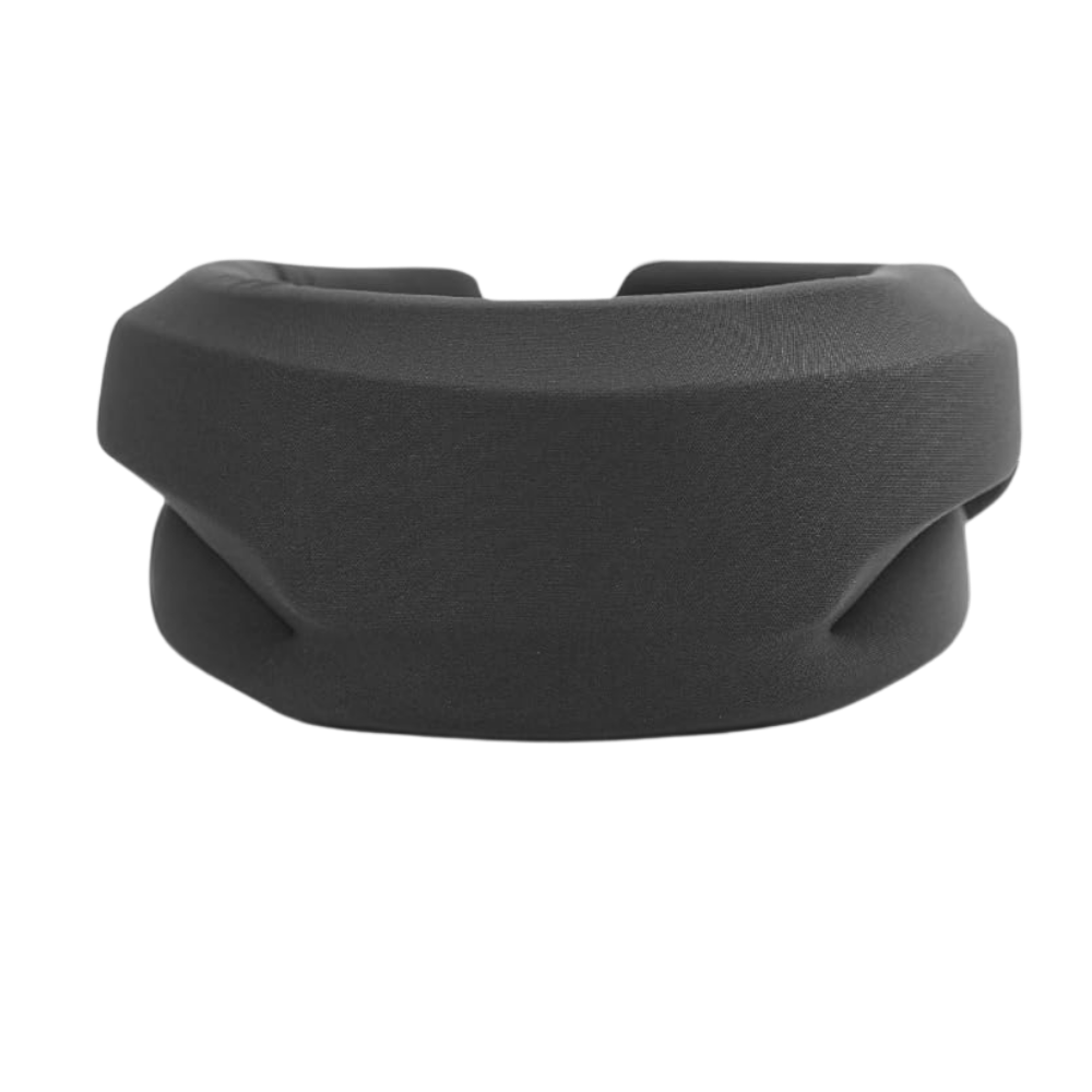 Silent Night Nakkestøtte - Ozerty