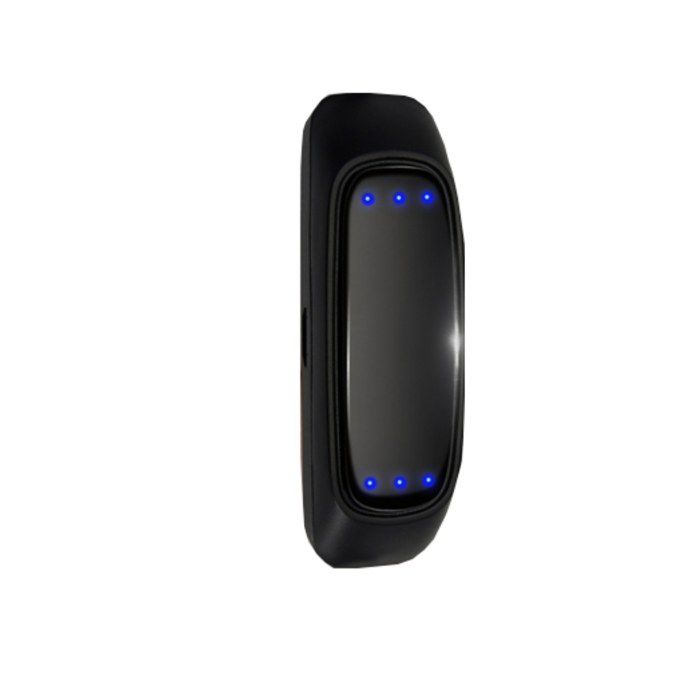 Smart anti-snorke apparat
- Ozerty