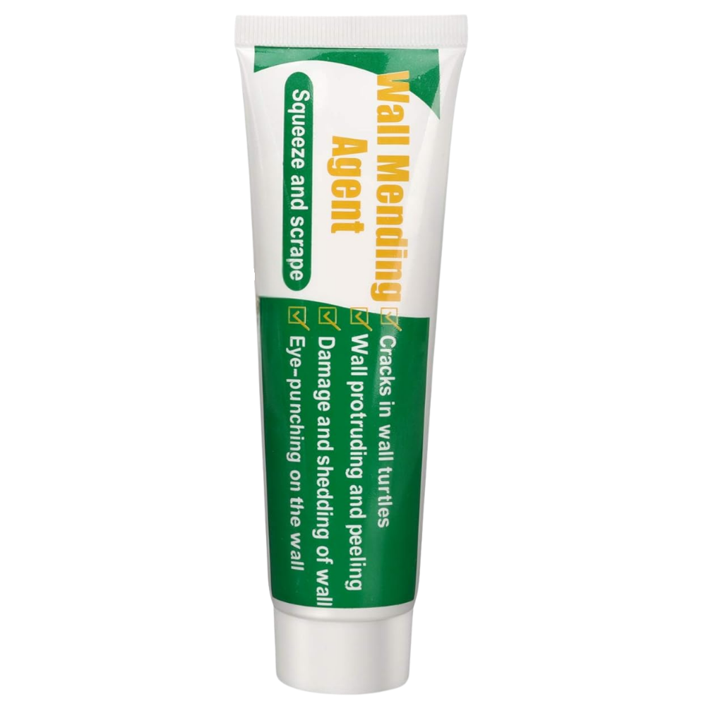 SmoothSeal Reparationspasta - Ozerty