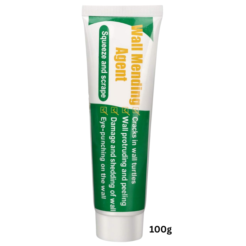 SmoothSeal Reparationspasta - Ozerty