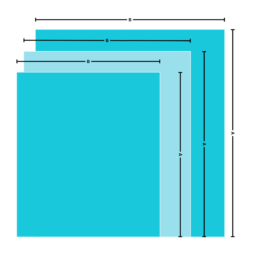 Blødt og Hyggeligt Flaneltæppe - Ozerty
