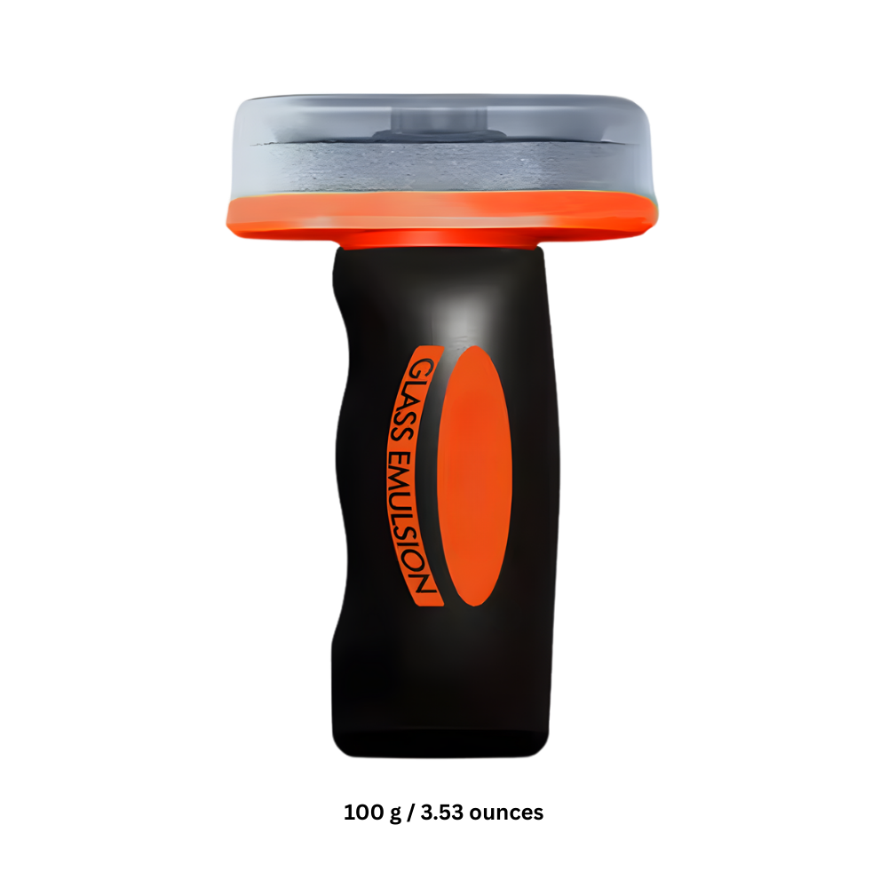 Spotless Smart Vinduespudsemiddel - Ozerty