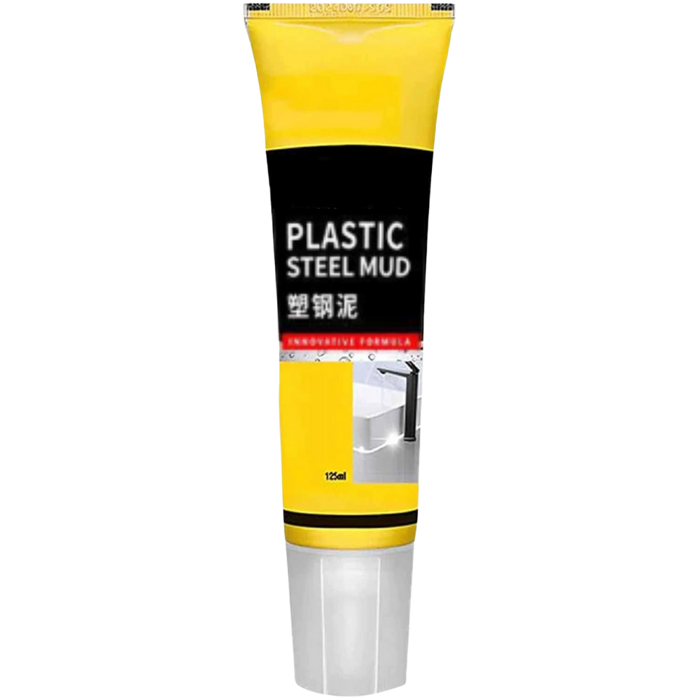 Multi Fugemasse med Stærk Vedhæftning - Ozerty