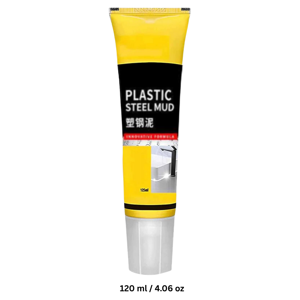 Multi Fugemasse med Stærk Vedhæftning - Ozerty