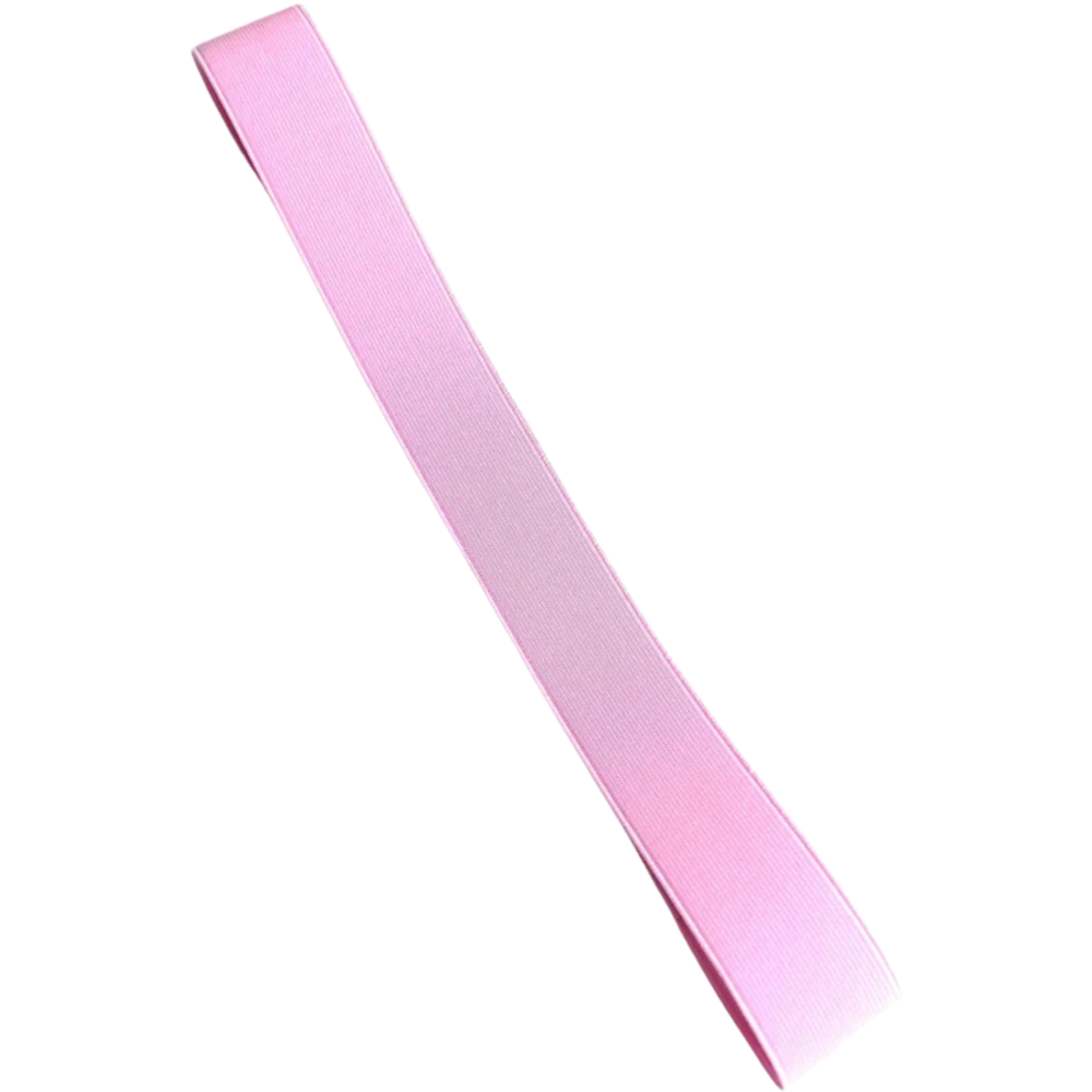 Stærkt Elastisk Håndklædebånd