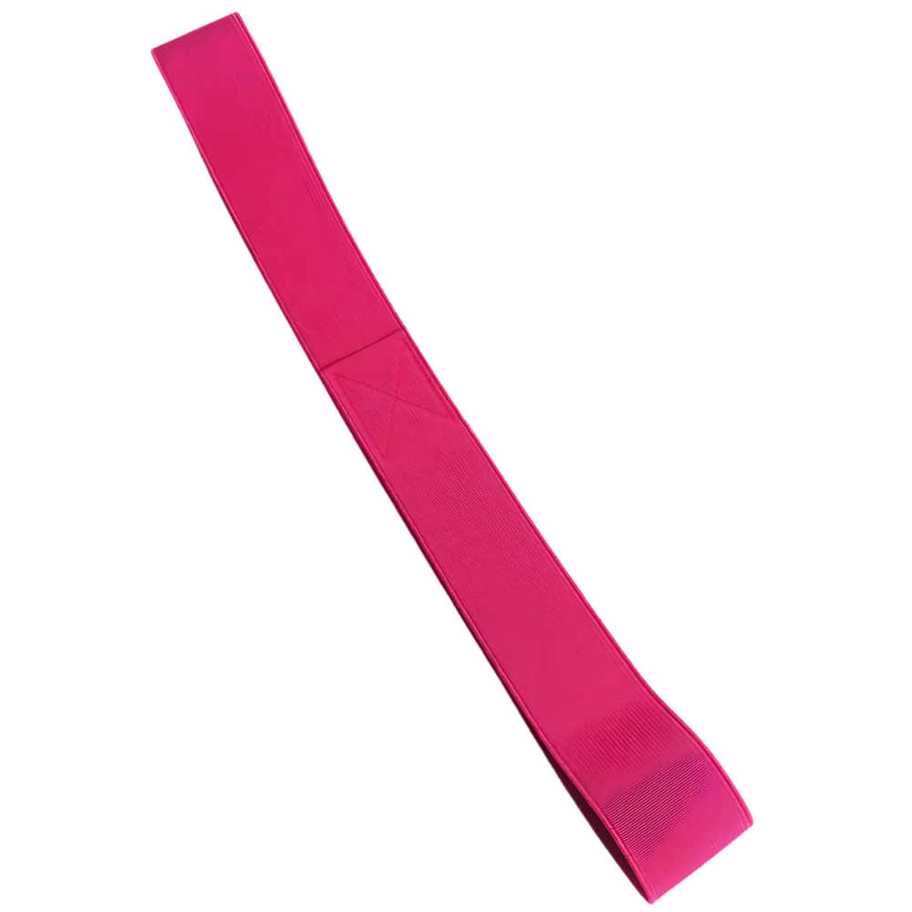 Stærkt Elastisk Håndklædebånd