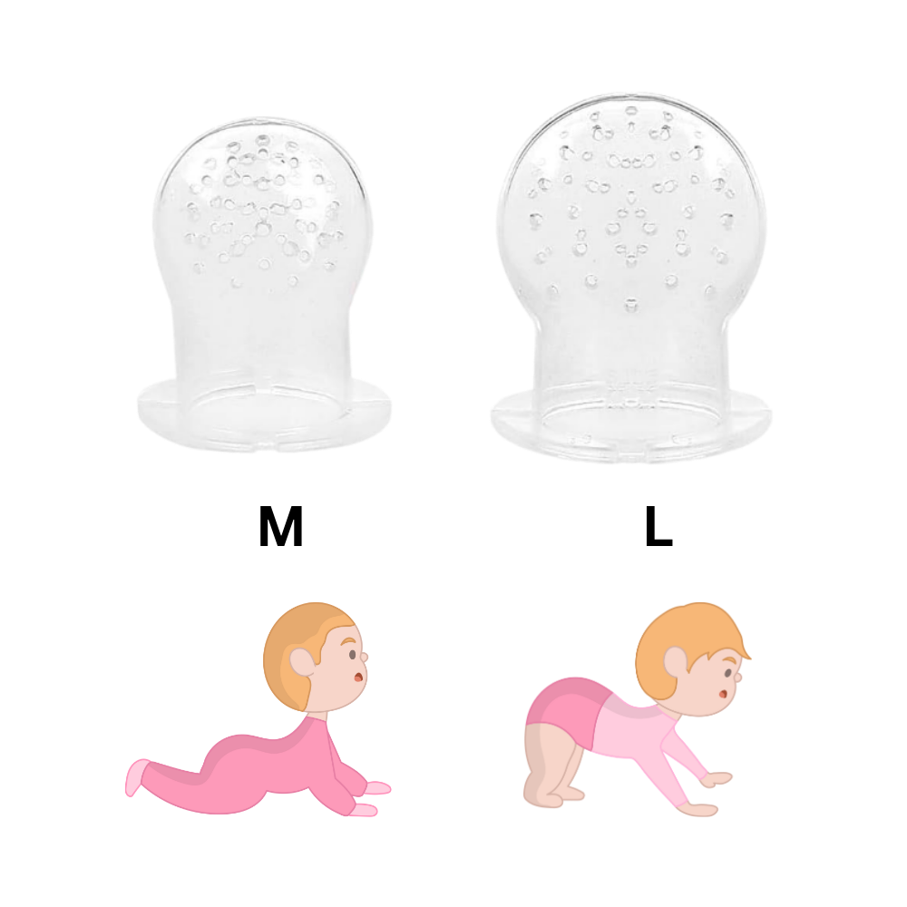 Supertots Madsut
- Ozerty