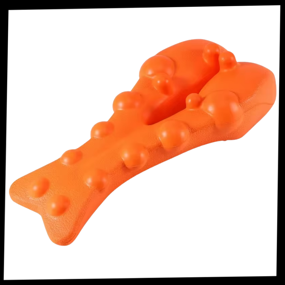 Massageapparat Til Muskelaflastning - Ozerty