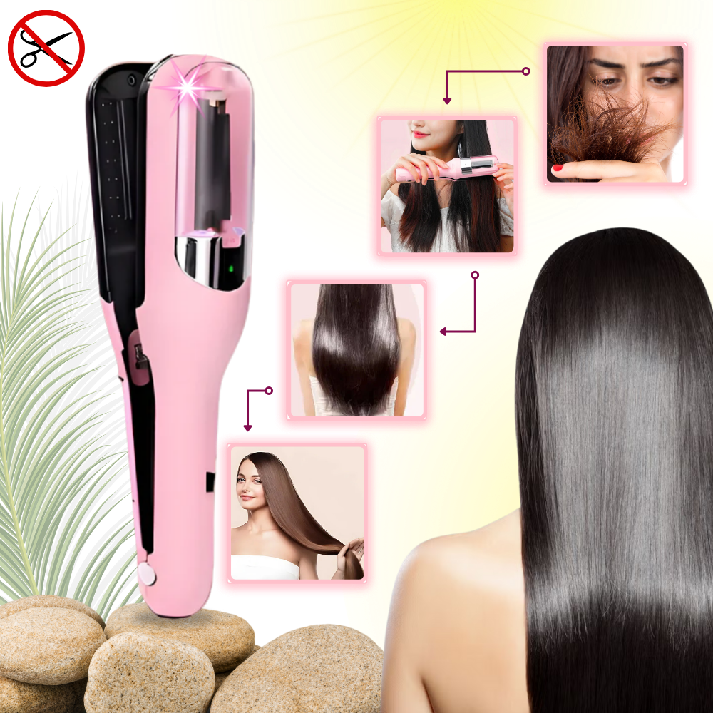 Tip Trim Pro - Ozerty