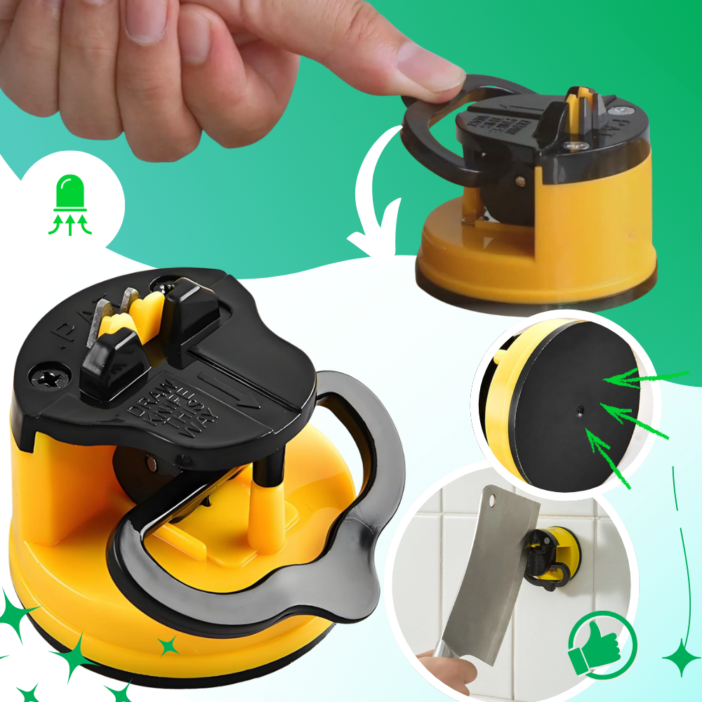 Tungsten Knivsliber - Ozerty