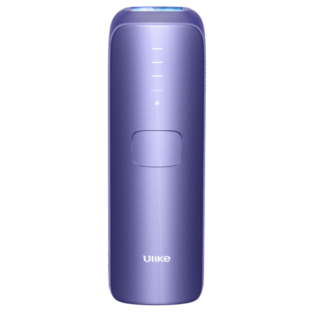 SkinSync Hårfjerningsapparat -Air 3 - Ozerty