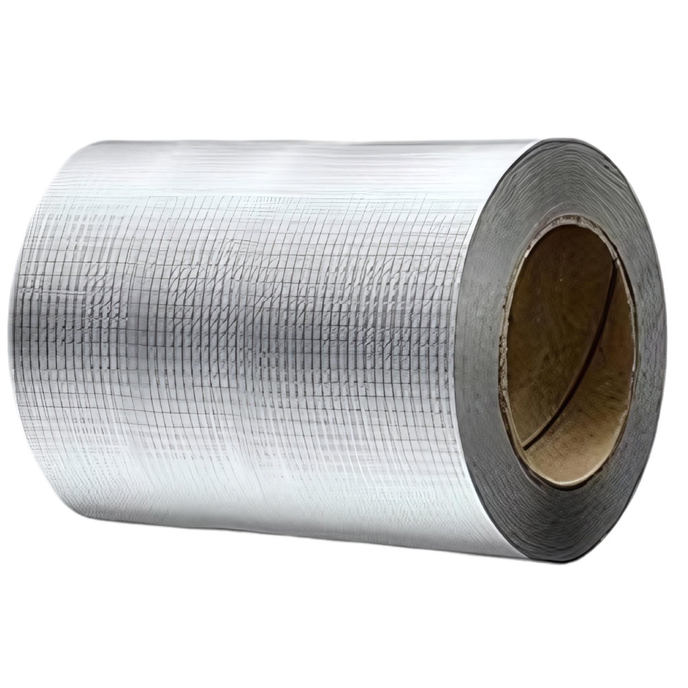 Ultraresistent tætningstape -Stor - Ozerty