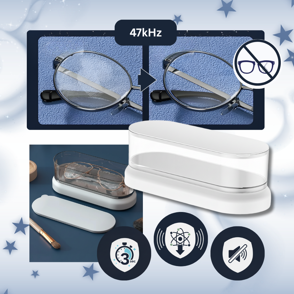 Ultralyd Smykkerens-maskine - Ozerty