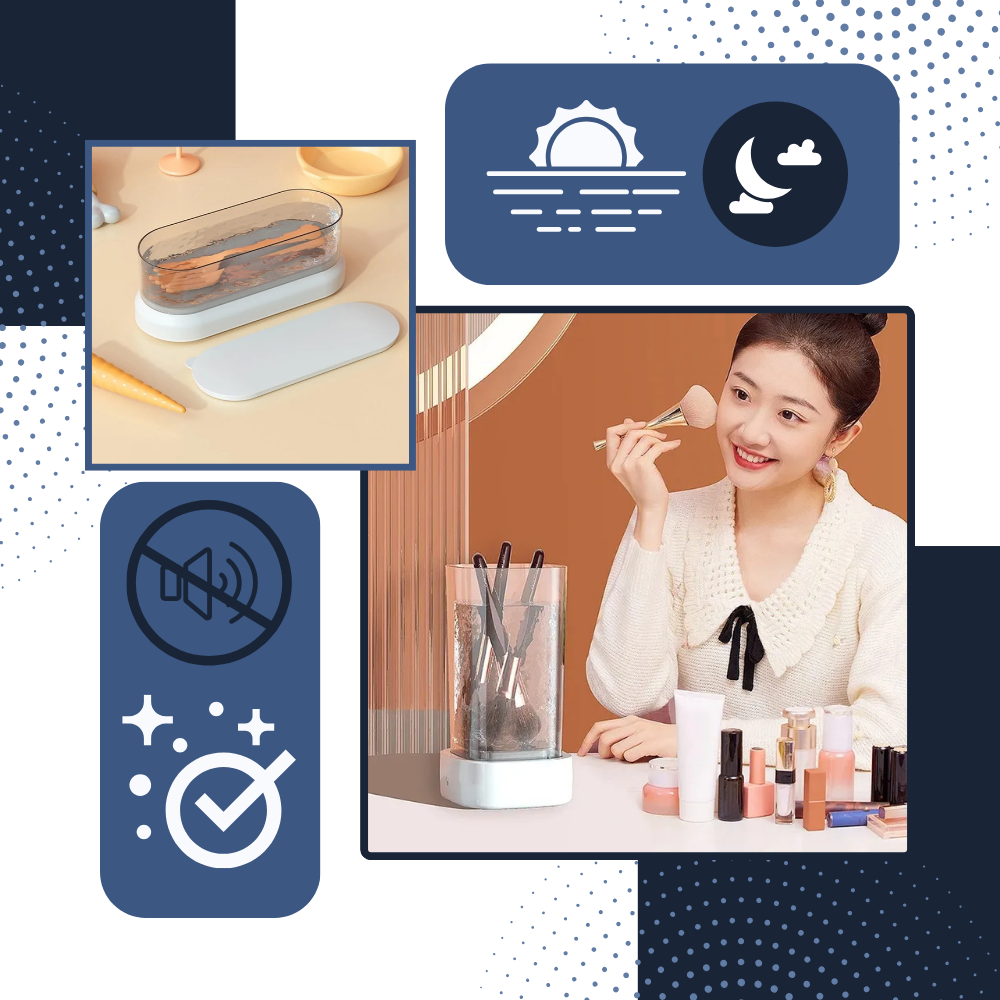 Ultralyd Smykkerens-maskine - Ozerty