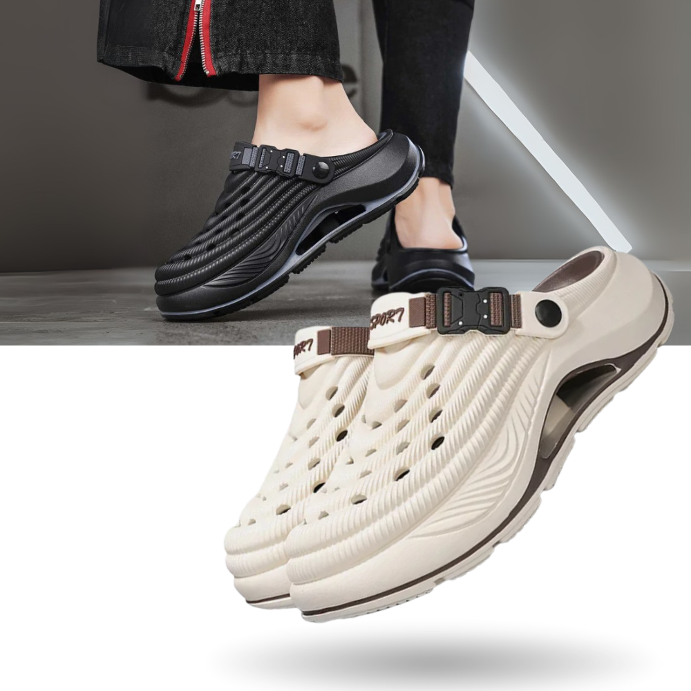 Urban Ease Sandaler - Ozerty