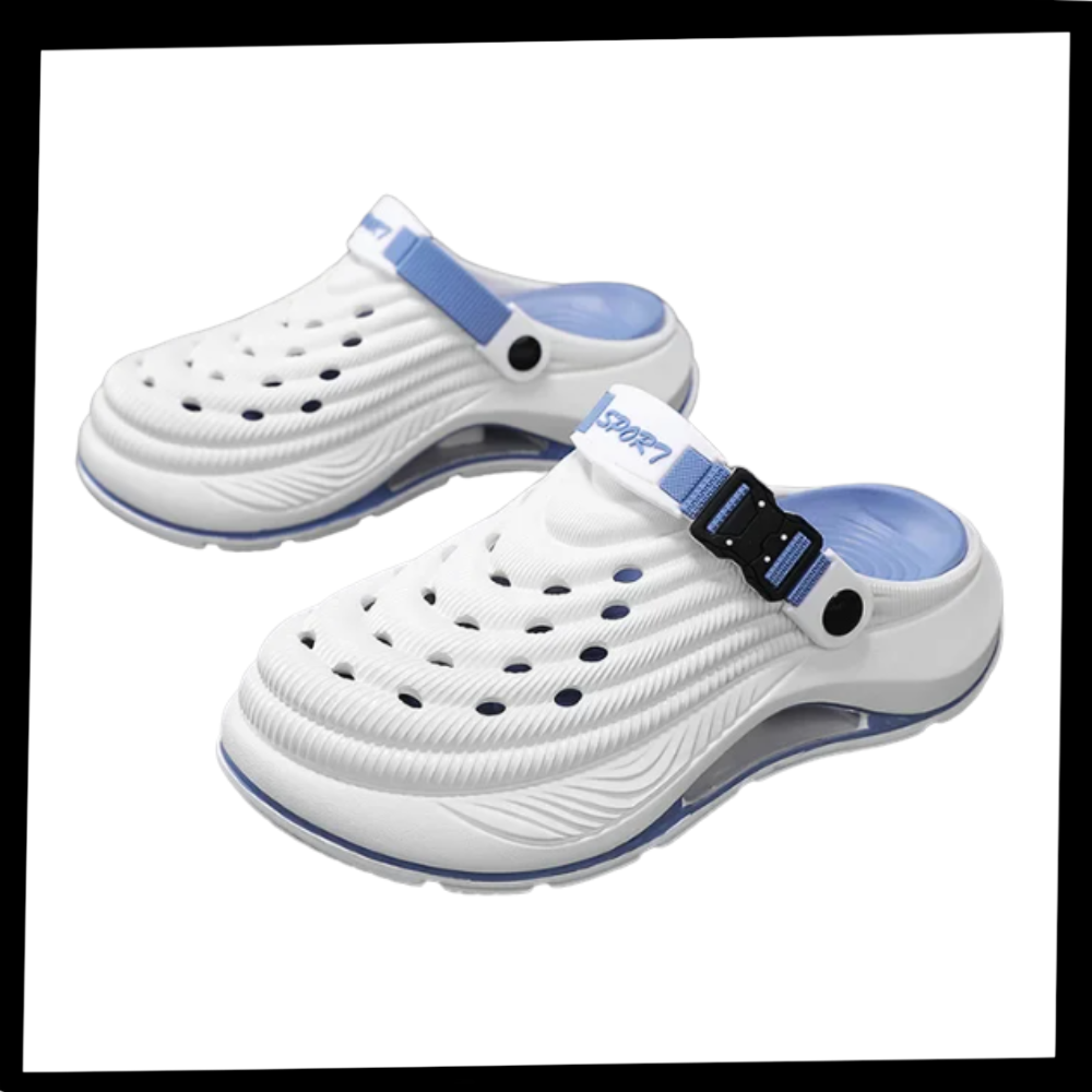 Urban Ease Sandaler - Ozerty