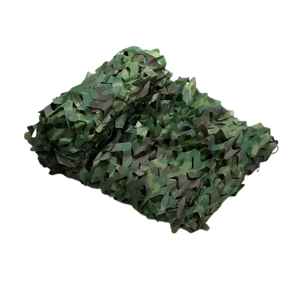 Vandafvisende jagtcamouflage
-Jungle Camouflage/2x2Jungle Camouflage/2x3Jungle Camouflage/2x4Jungle Camouflage/2x5Jungle Camouflage/3x3Jungle Camouflage/3x4Jungle Camouflage/3x5 - Ozerty