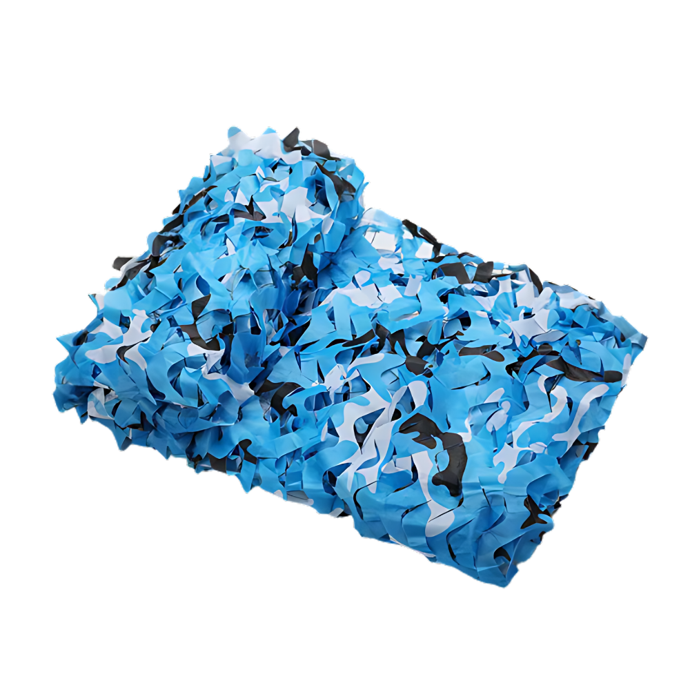 Vandafvisende jagtcamouflage
-Marine Camouflage/2x2Marine Camouflage/2x3Marine Camouflage/2x4Marine Camouflage/2x5Marine Camouflage/3x3Marine Camouflage/3x4Marine Camouflage/3x5 - Ozerty