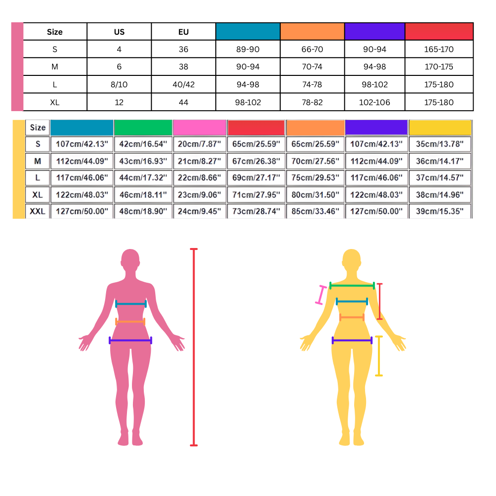 Rosy Satin Pyjamas til Kvinder - Ozerty