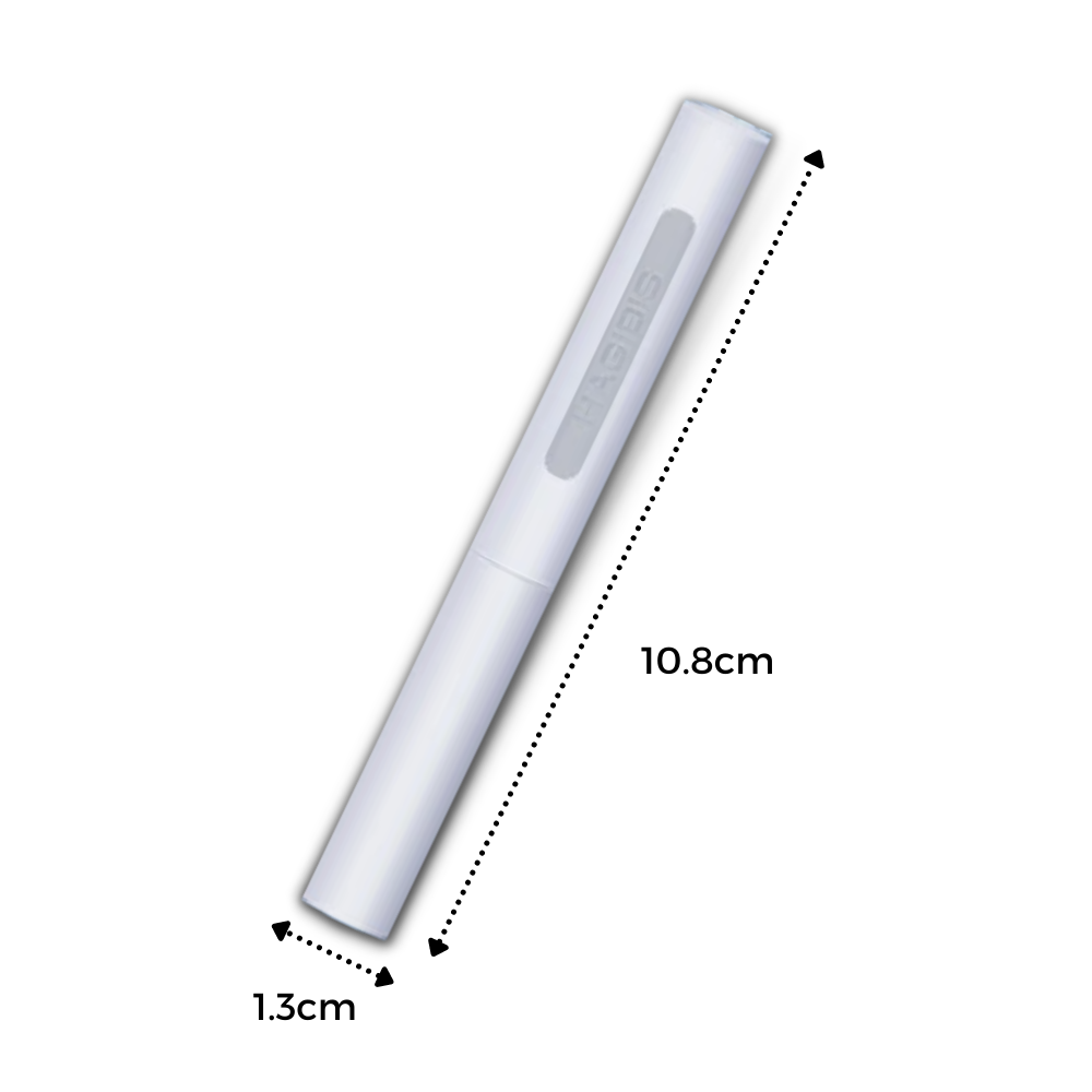 Sæt til rensning af Earbuds - Ozerty